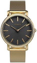 Timex City TW2V52300