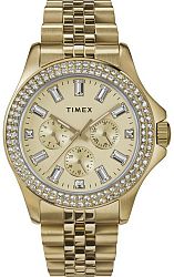 Timex Kaia TW2V79400UK