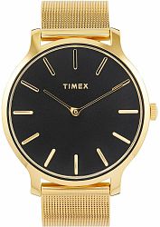 Timex Transcend TW2W19700UK
