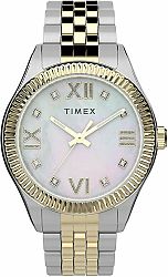 Timex Waterbury TW2V45600UK
