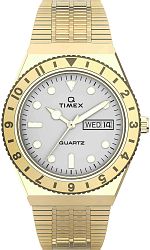 Timex Women`s Q Reissue TW2U95800