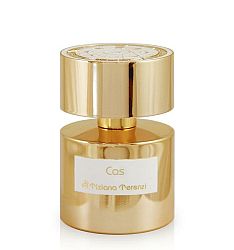 Tiziana Terenzi Cas - parfümkivonat 100 ml