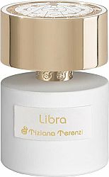 Tiziana Terenzi Libra - parfümkivonat 100 ml