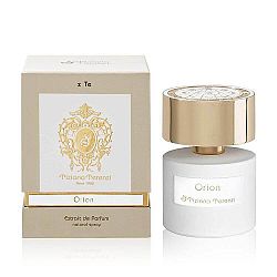Tiziana Terenzi Orion - parfüm kivonat 100 ml