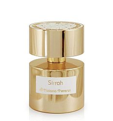 Tiziana Terenzi Sirrah - parfümkivonat 100 ml
