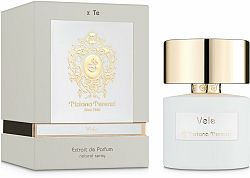 Tiziana Terenzi Vele - parfüm kivonat 100 ml