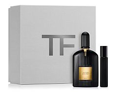 Tom Ford Black Orchid - EDP 50 ml + EDP 10 ml