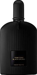 Tom Ford Black Orchid - EDT (2023) 100 ml