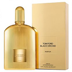 Tom Ford Black Orchid - P 100 ml