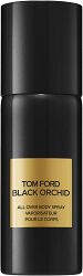 Tom Ford Black Orchid - testpermet 150 ml