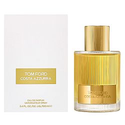 Tom Ford Costa Azzurra - EDP 100 ml