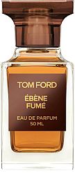 Tom Ford Ébène Fumé - EDP 50 ml