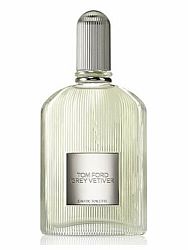 Tom Ford Grey Vetiver - EDP - TESZTER 100 ml