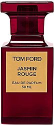 Tom Ford Jasmin Rouge – EDP 100 ml
