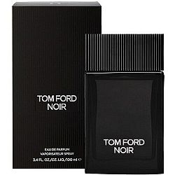 Tom Ford Noir - EDP 2 ml - illatminta spray-vel