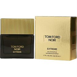Tom Ford Noir Extreme - EDP 50 ml