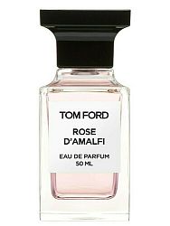 Tom Ford Rose D`Amalfi - EDP 50 ml