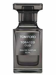 Tom Ford Tobacco Oud - EDP 50 ml