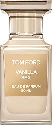 Tom Ford Vanilla Sex - EDP 50 ml