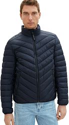 Tom Tailor Férfi dzseki 1036073.10668 L