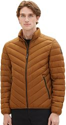 Tom Tailor Férfi dzseki 1036073.25985 L
