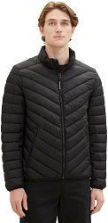 Tom Tailor Férfi dzseki 1036073.29999 XL
