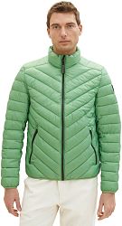 Tom Tailor Férfi dzseki 1036073.32095 L
