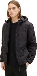 Tom Tailor Férfi dzseki 1036187.29999 L