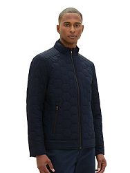 Tom Tailor Férfi dzseki 1037334.10668 M
