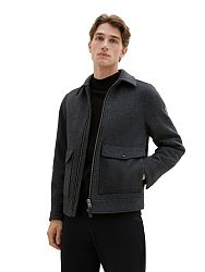Tom Tailor Férfi dzseki 1037344.32525 XL