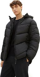 Tom Tailor Férfi dzseki 1037386.29999 XXL