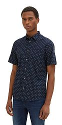 Tom Tailor Férfi ing 1034880.31319 S