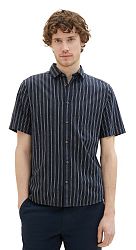 Tom Tailor Férfi ing 1036220.31792 M