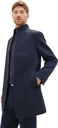 Tom Tailor Férfi kabát 1037407.32530 L