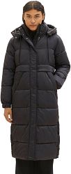 Tom Tailor Női kabát 1037596.14482 XL