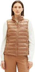 Tom Tailor Női mellény 1036717.32171 XL