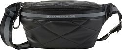 Tom Tailor Női övtáska Mica 29507 60