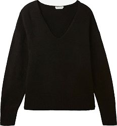 Tom Tailor Női pulóver 1038392.14482 XL