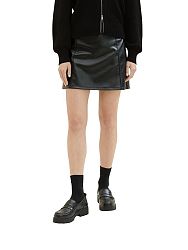 Tom Tailor Női szoknya 1038742.14482 XL