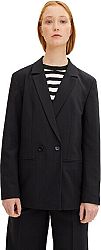 Tom Tailor Női zakó 1034108.14482 XL
