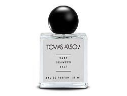Tomas Arsov Parfüm Sage Seaweed Salt 50 ml
