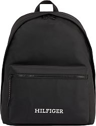 Tommy Hilfiger Férfi hátizsák AM0AM12112BDS