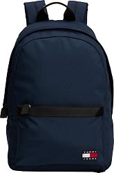 Tommy Hilfiger Férfi hátizsák AM0AM12407C1G