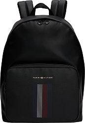 Tommy Hilfiger Férfi hátizsák AM0AM12598BDS