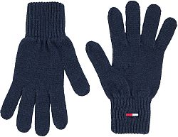 Tommy Hilfiger Férfi kesztyű AM0AM11734C87
