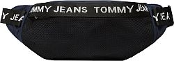 Tommy Hilfiger Férfi övtáska AM0AM10902C87