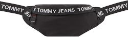 Tommy Hilfiger Férfi övtáska AM0AM11521BDS