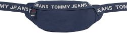 Tommy Hilfiger Férfi övtáska AM0AM11521C87
