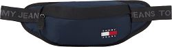 Tommy Hilfiger Férfi övtáska AM0AM11968C1G