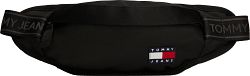 Tommy Hilfiger Férfi övtáska AM0AM12412BDS